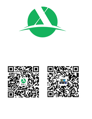 重庆艺术红杏视频软件资料二维码